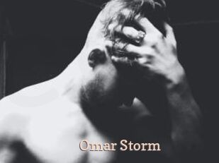 Omar_Storm