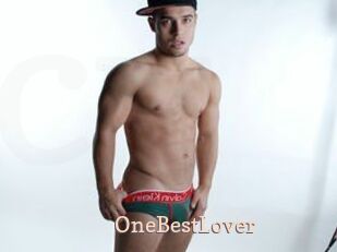 OneBestLover