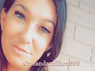 Oneandamillion699