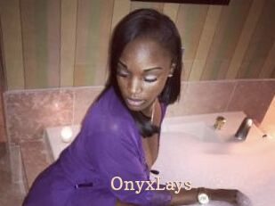 OnyxLays