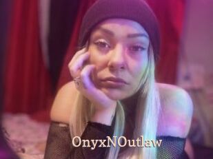 OnyxNOutlaw