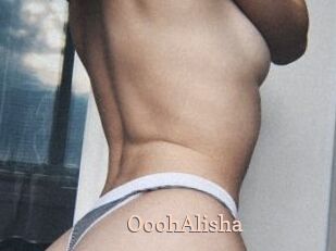 OoohAlisha