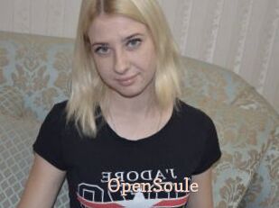 OpenSoule