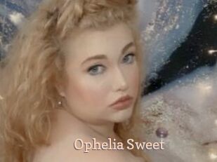 Ophelia_Sweet