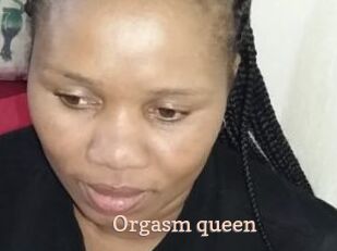 Orgasm_queen