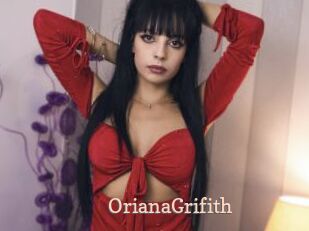OrianaGrifith