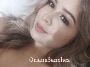 OrianaSanchez
