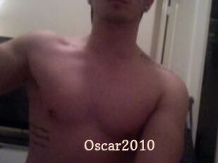 Oscar2010