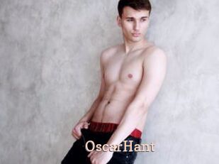 OscarHant