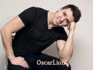 OscarLion