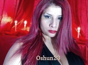 Oshun23