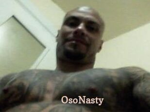 OsoNasty