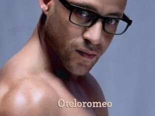 Oteloromeo