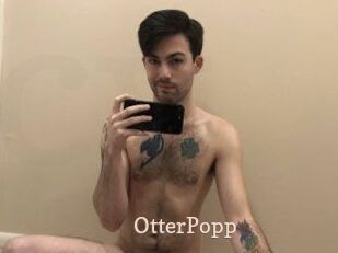 OtterPopp