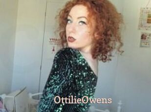 OttilieOwens