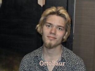 OttoBaur