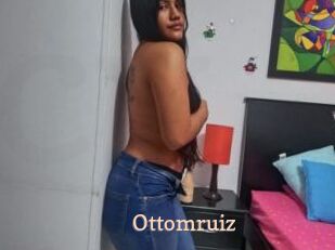 Ottomruiz