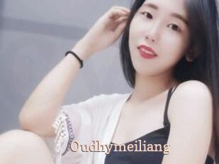 Oudhymeiliang