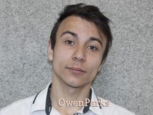 OwenParks