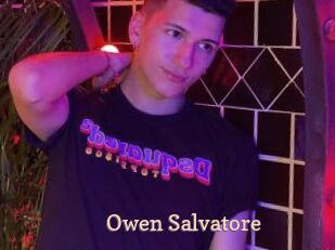 Owen_Salvatore