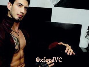 OxfordVC