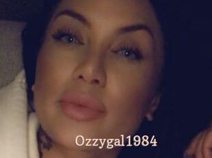 Ozzygal1984