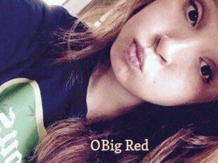 OBig_Red