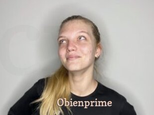 Obienprime