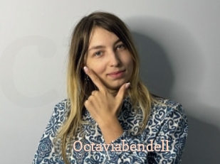 Octaviabendell