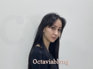 Octaviablong