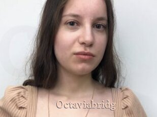 Octaviabridg