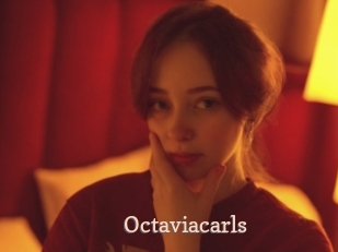 Octaviacarls