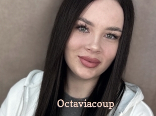 Octaviacoup