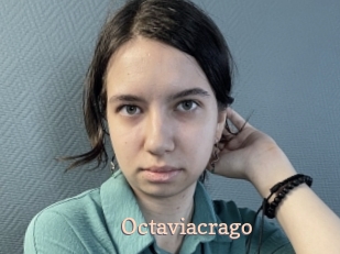 Octaviacrago