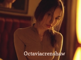 Octaviacrenshaw