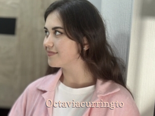 Octaviacurringto