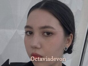 Octaviadevon