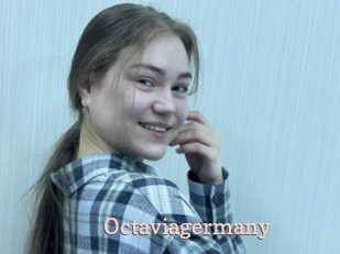 Octaviagermany