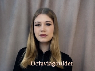 Octaviagoulder