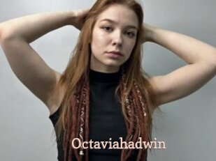 Octaviahadwin