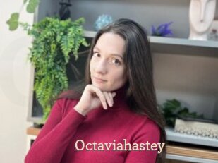 Octaviahastey