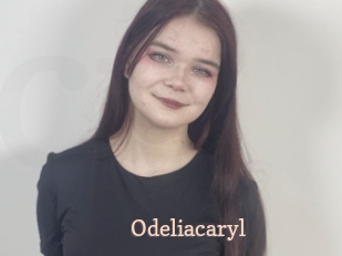 Odeliacaryl