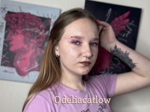 Odeliacatlow