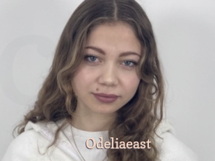 Odeliaeast