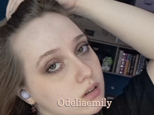 Odeliaemily