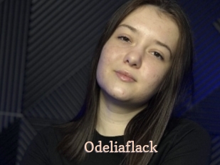 Odeliaflack