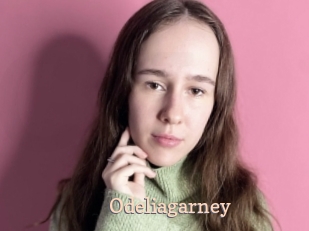 Odeliagarney
