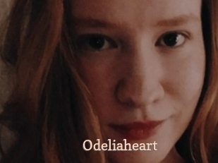Odeliaheart