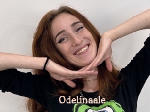 Odelinaale