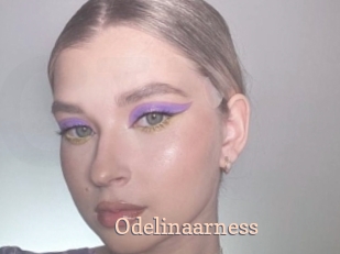 Odelinaarness